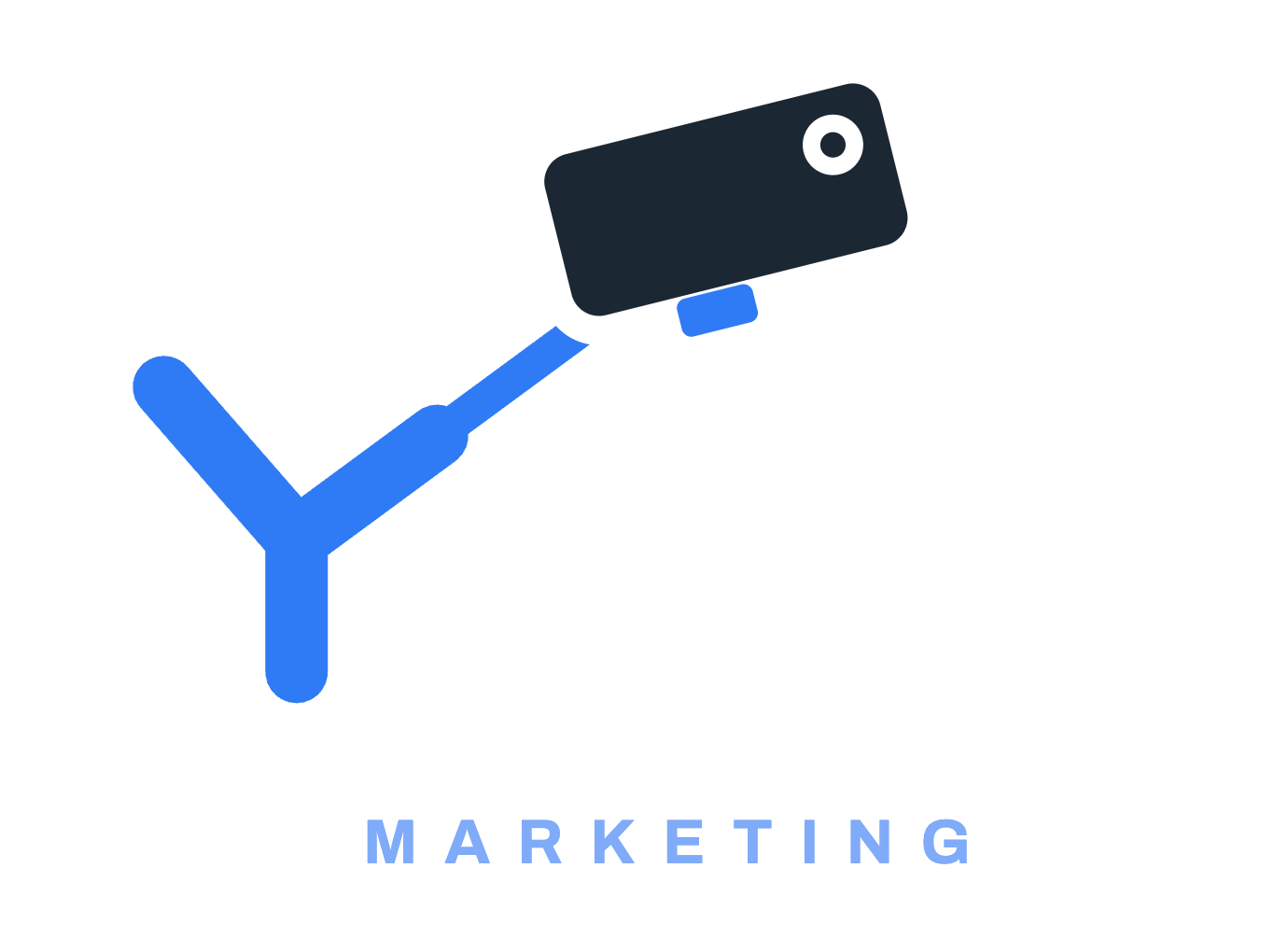 Yates Marketing
